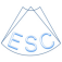 favicon57.png